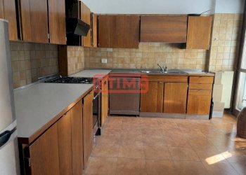 Foto 21 - Appartamento Treviso - foto 21