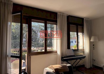 Foto 22 - Appartamento Treviso - foto 22