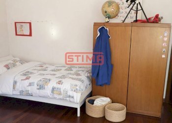 Foto 23 - Appartamento Treviso - foto 23