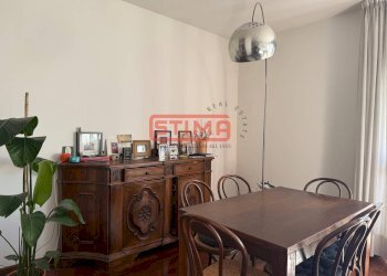 Foto 24 - Appartamento Treviso - foto 24