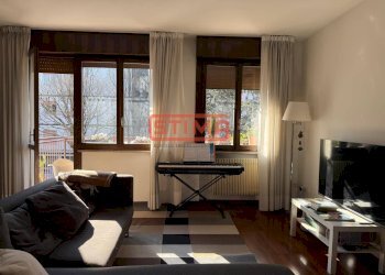 Foto 25 - Appartamento Treviso - foto 25