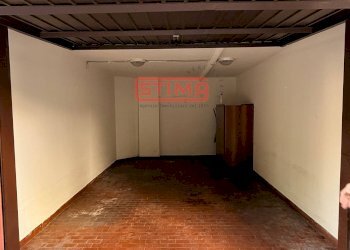 Foto 22 - Apartment Treviso - photo 22