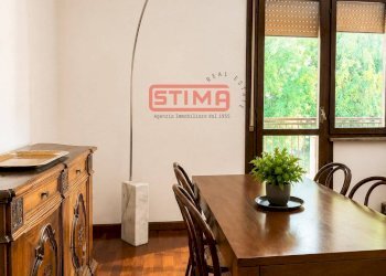 Foto 1 - Apartment Treviso - photo 1