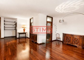 Foto 9 - Apartment Treviso - photo 9
