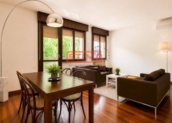 Foto 11 - Apartment Treviso - photo 11
