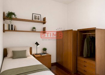 Foto 12 - Apartment Treviso - photo 12