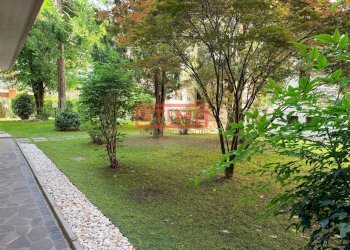 Foto 13 - Apartment Treviso - photo 13