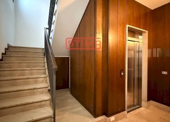 ASCENSORE NUOVO - Apartment Treviso - photo 14
