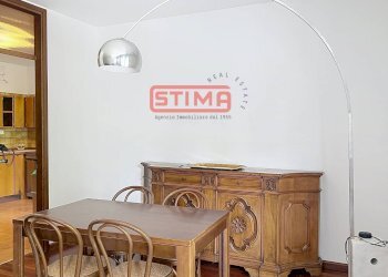 Foto 15 - Apartment Treviso - photo 15