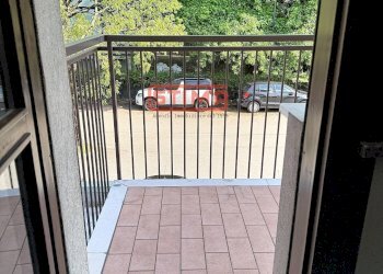 Foto 16 - Apartment Treviso - photo 16