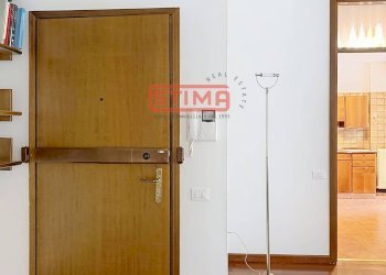 INGRESSO - Apartment Treviso - photo 18