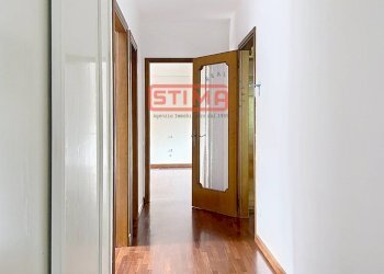 Foto 19 - Apartment Treviso - photo 19