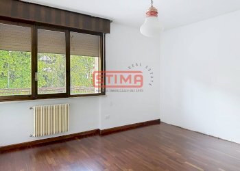 Foto 20 - Apartment Treviso - photo 20