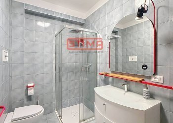 Foto 21 - Apartment Treviso - photo 21