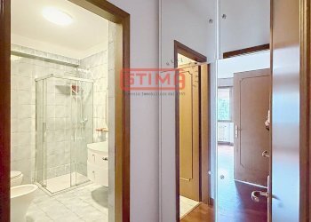 Foto 22 - Apartment Treviso - photo 22