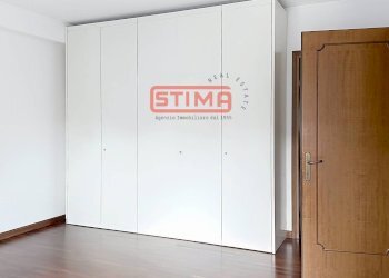 CMAERA MATRIMONIALE CON ARMADIO - Apartment Treviso - photo 23