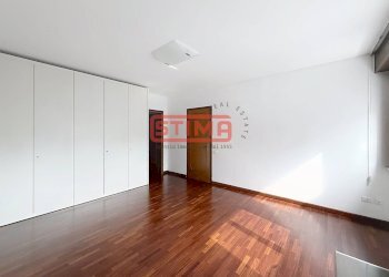 Foto 24 - Apartment Treviso - photo 24