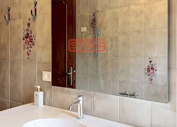 Foto 26 - Apartment Treviso - photo 26
