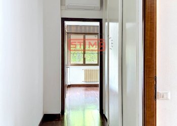 Foto 28 - Apartment Treviso - photo 28