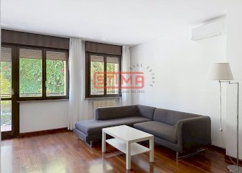 Foto 1 - Apartment Treviso - photo 1
