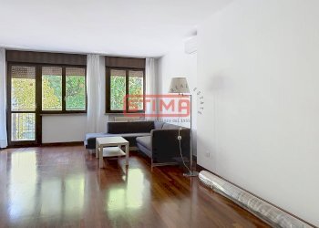 Foto 30 - Apartment Treviso - photo 30