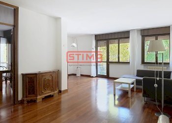 Foto 31 - Apartment Treviso - photo 31