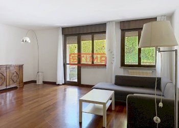 Foto 32 - Apartment Treviso - photo 32