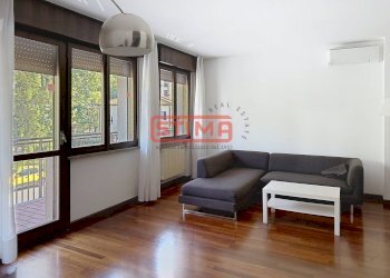 Foto 33 - Apartment Treviso - photo 33