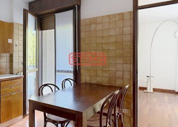 Foto 35 - Apartment Treviso - photo 35
