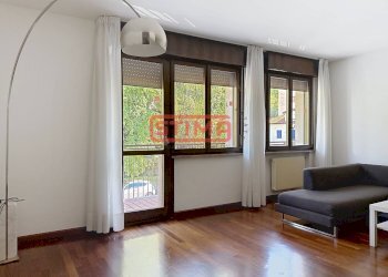 Foto 36 - Apartment Treviso - photo 36