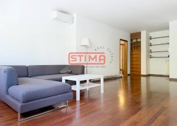 Foto 37 - Apartment Treviso - photo 37