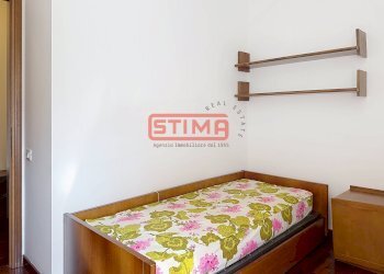 Foto 38 - Apartment Treviso - photo 38