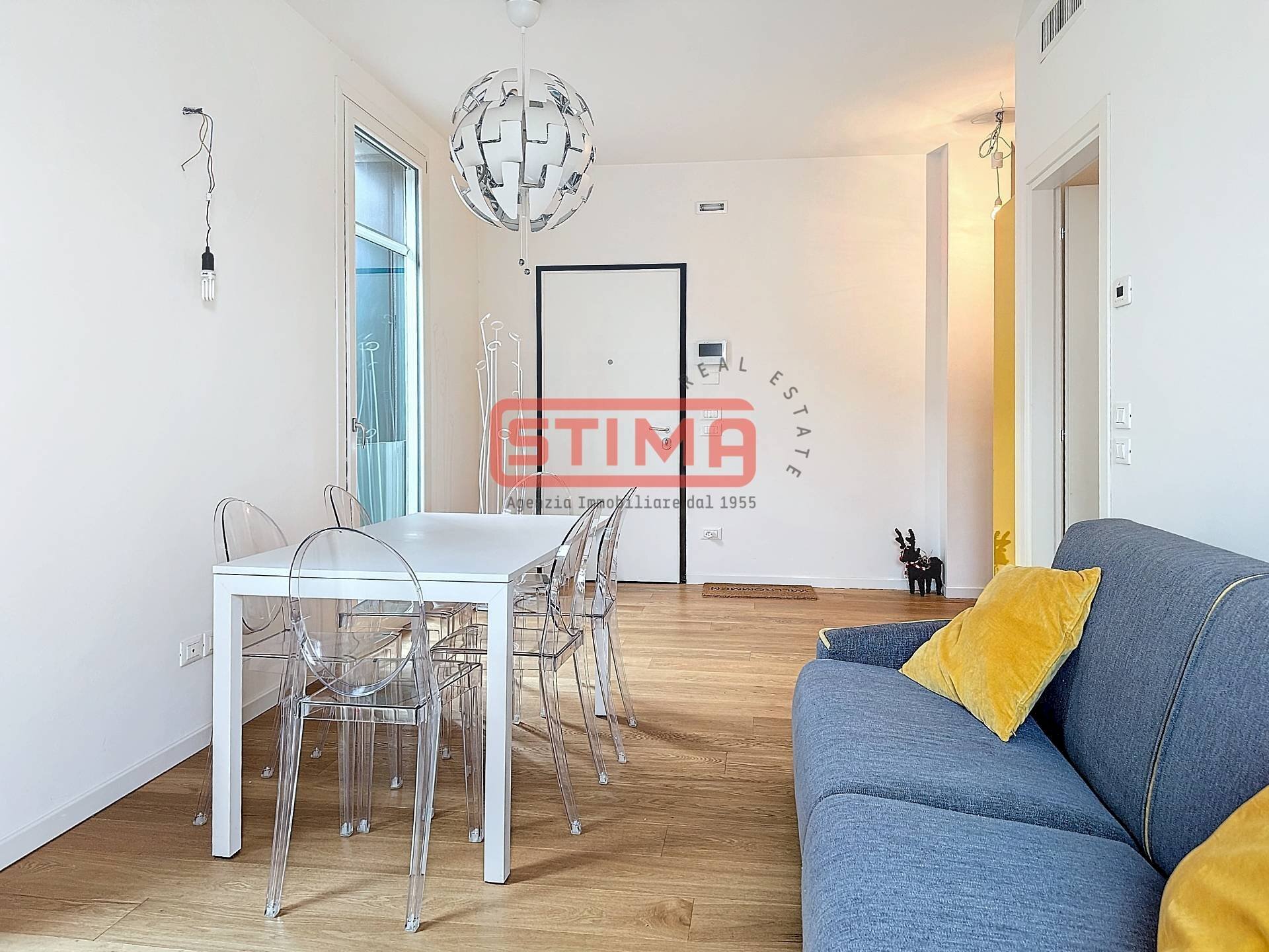 Foto 3 - Apartment Treviso - photo 3