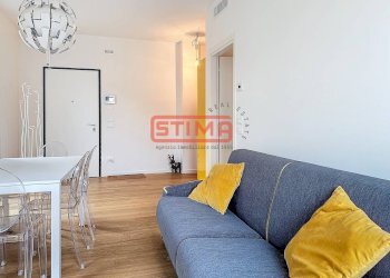 Foto 1 - Apartment Treviso - photo 1