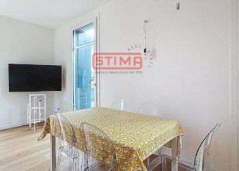 Foto 5 - Apartment Treviso - photo 5