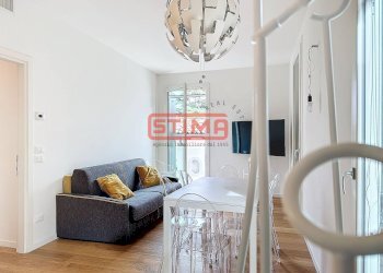 Foto 6 - Apartment Treviso - photo 6