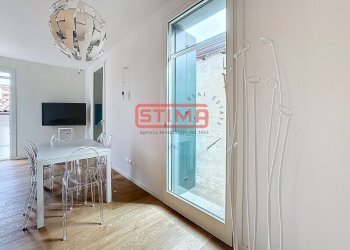 Foto 8 - Apartment Treviso - photo 8