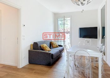 Foto 9 - Apartment Treviso - photo 9