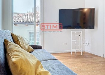 Foto 10 - Apartment Treviso - photo 10