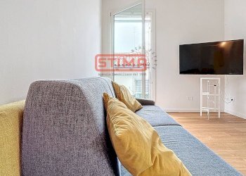 Foto 11 - Apartment Treviso - photo 11