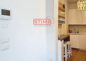 Foto 12 - Apartment Treviso - photo 12