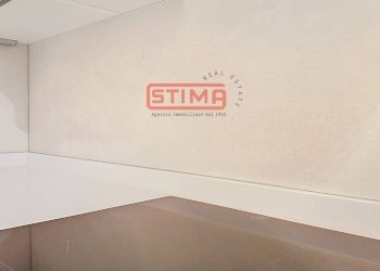 Foto 15 - Apartment Treviso - photo 15