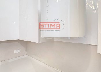 Foto 16 - Apartment Treviso - photo 16