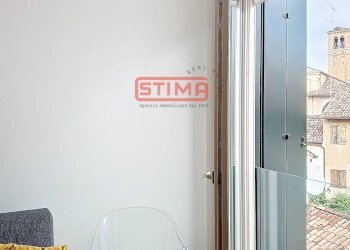 Foto 19 - Apartment Treviso - photo 19