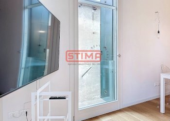 Foto 21 - Apartment Treviso - photo 21