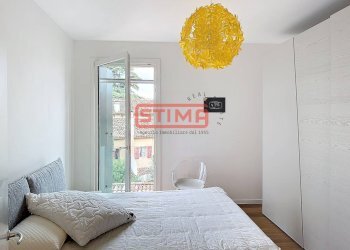 Foto 26 - Apartment Treviso - photo 26