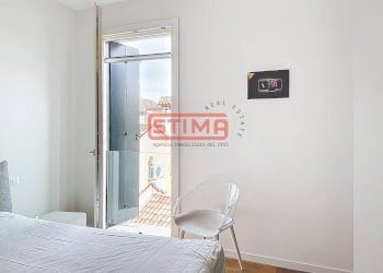 Foto 28 - Apartment Treviso - photo 28