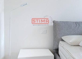 Foto 29 - Apartment Treviso - photo 29