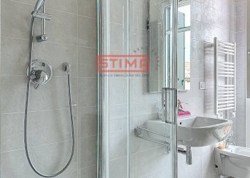 Foto 36 - Apartment Treviso - photo 36