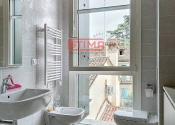 Foto 37 - Apartment Treviso - photo 37